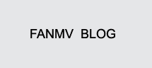 qwxblog